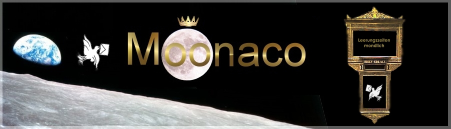 Logo moonaco